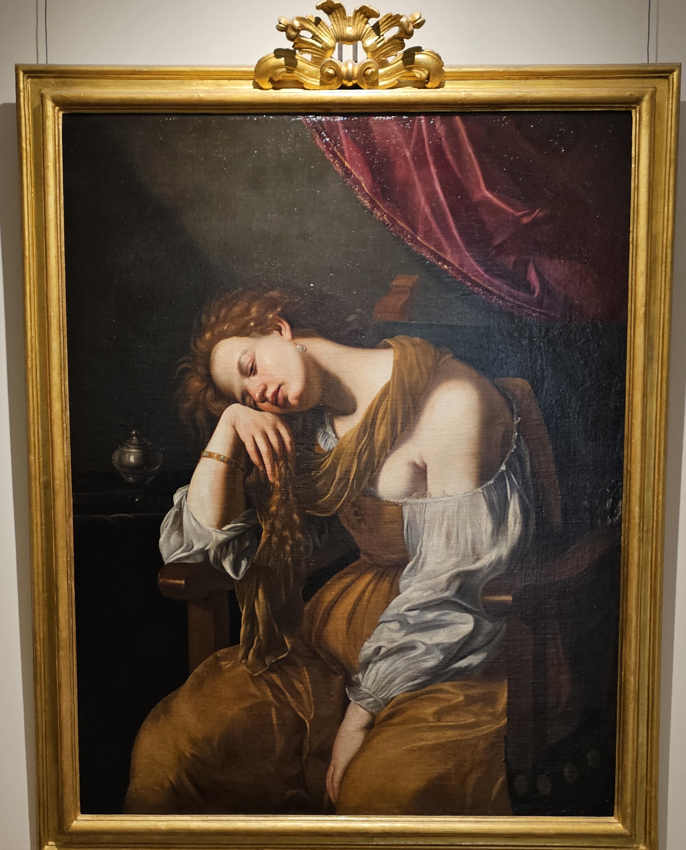 Sevilla
